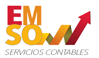 Logo de la EMSO